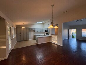 29957 Oakbridge Dr in Menifee, CA - Building Photo - Building Photo