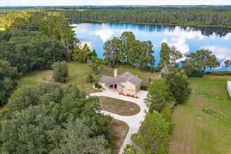 8728 FL-33 in Groveland, FL - Building Photo - Building Photo