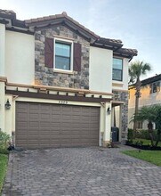 5309 Santa Maria Ave in Boynton Beach, FL - Building Photo - Building Photo