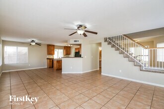 848 E Morelos St in Chandler, AZ - Building Photo - Building Photo