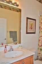 4007 Recreation Ln in Naples, FL - Building Photo - Building Photo