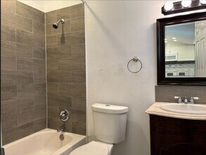 417-419 Ave B NE in Winter Haven, FL - Building Photo - Building Photo