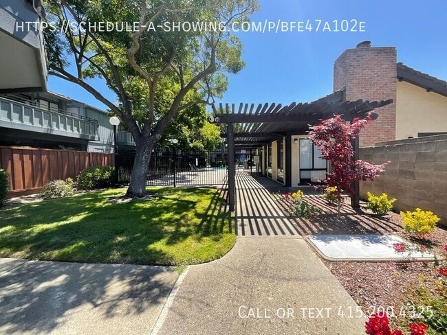 6254 Joaquin Murieta Ave