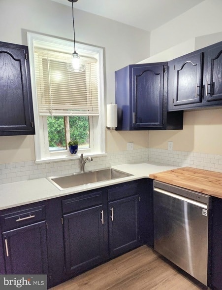 1168 Old Swede Rd, Unit 067 in Douglassville, PA - Building Photo - Building Photo