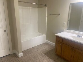 47108 Krogen Kove Loop in Hammond, LA - Building Photo - Building Photo