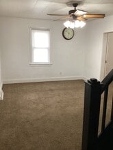 10715 Fish and Game Rd in Waynesboro, PA - Building Photo - Building Photo