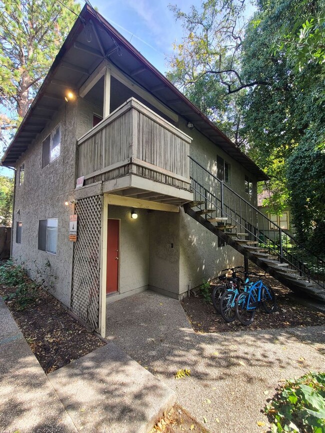 property at 134 W Sacramento Ave