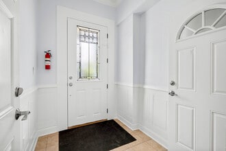 521 Jefferson Ave in Mamaroneck, NY - Building Photo - Building Photo