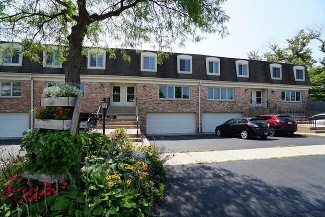 property at 737 Elder Ln