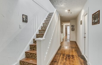 5702 Victor St in Dallas, TX - Foto de edificio - Building Photo