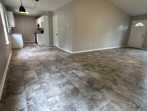 14025 Cottontail Ln in Alexander, AR - Building Photo - Building Photo