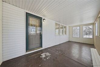 151 Conant Dr in Buffalo, NY - Building Photo - Building Photo
