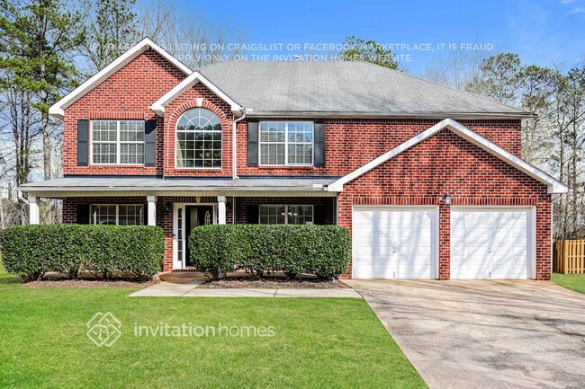 property at 363 Ermines Way