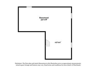 21956 E Oberlin Pl in Aurora, CO - Building Photo - Building Photo