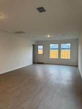 414 Bower Dr in Princeton, TX - Building Photo - Building Photo