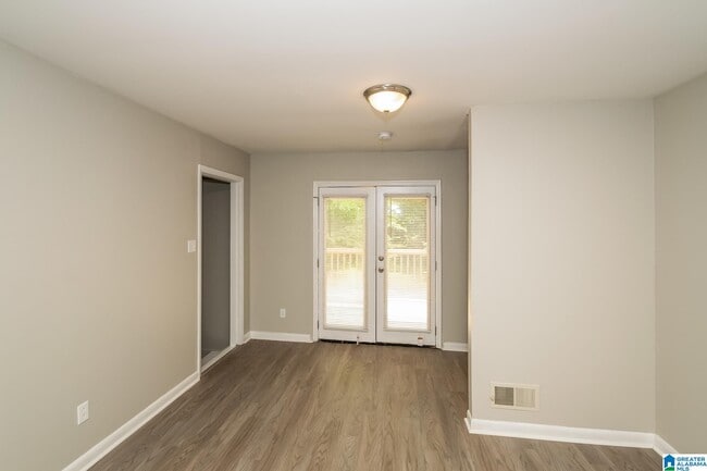 565 Camellia Rd in Birmingham, AL - Building Photo - Building Photo