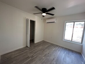1904 63rd St in Lubbock, TX - Building Photo - Building Photo