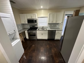 2551 McAfee Rd in Decatur, GA - Building Photo - Building Photo