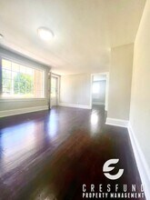 2717 Ramsey St in Fayetteville, NC - Building Photo - Building Photo