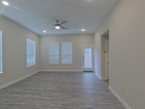 22816 Terrazzo Dr in Katy, TX - Building Photo - Building Photo