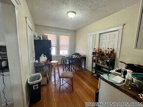 30 Hatherly Rd in Boston, MA - Building Photo - Building Photo