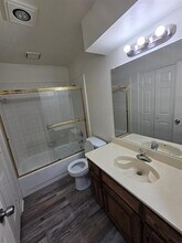 1234 Mission St in Duncanville, TX - Building Photo - Building Photo