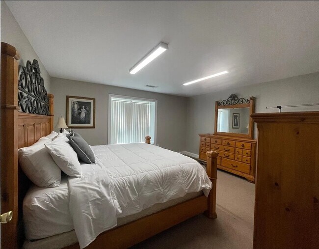 1023 Baker Dr in Watkinsville, GA - Building Photo - Building Photo