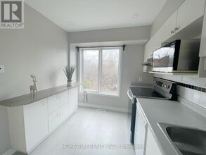 63 Banchory Crescent in Ottawa, ON - Building Photo - Building Photo