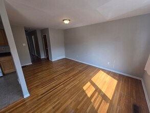 214 Robina St in Philadelphia, PA - Foto de edificio - Building Photo