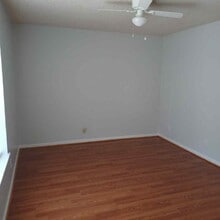 927 Saratoga St in Ruston, LA - Building Photo - Building Photo
