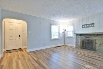 1916 Shroyer Rd in Dayton, OH - Building Photo - Building Photo