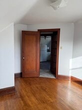 3647A E Munkwitz Ave in Cudahy, WI - Building Photo - Building Photo