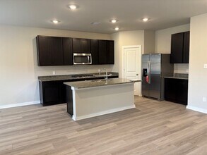 5106 Juniper Lagoon Ln in Rosenberg, TX - Building Photo - Building Photo