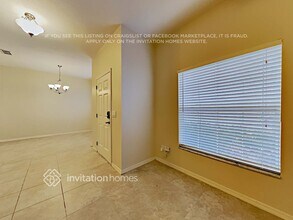 516 Silverdale Ave in Winter Garden, FL - Building Photo - Building Photo
