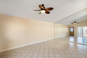 1716 Lafayette Ct in Orlando, FL - Building Photo - Building Photo