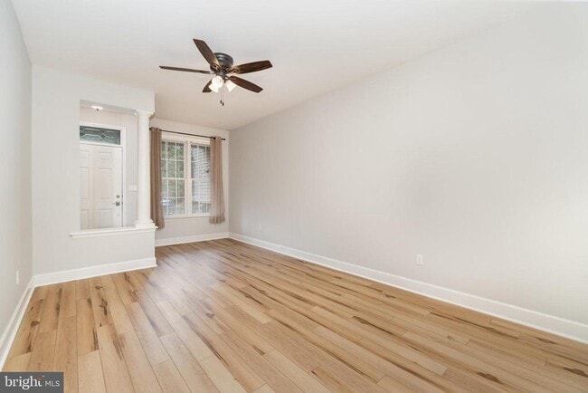 103 Scully Pl in Lewisberry, PA - Building Photo - Building Photo