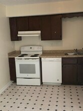 2057 Orchid Dr in Memphis, TN - Building Photo - Building Photo