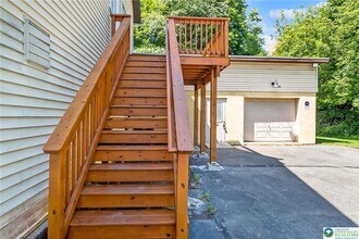 206 Sgt Stanley Hoffman Blvd in Lehighton, PA - Building Photo - Building Photo