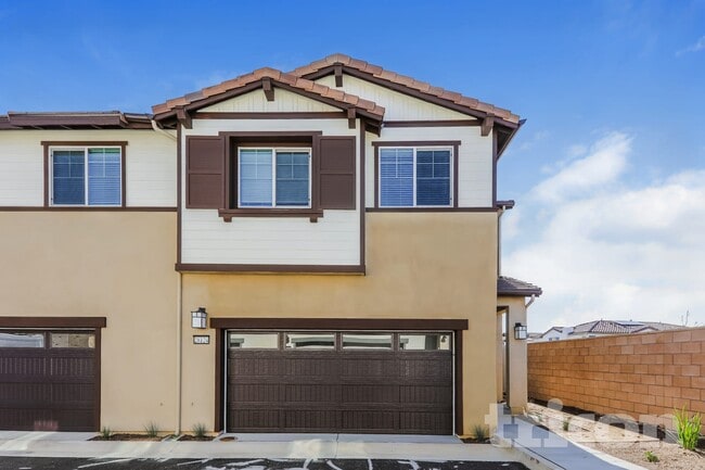 property at 28124 Callie Wy