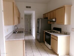 118 Tierra Vista Dr in Sunland Park, NM - Building Photo - Building Photo
