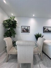 601 SE 5th Ct in Fort Lauderdale, FL - Building Photo - Building Photo