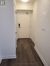 3900 Confederation Pkwy in Mississauga, ON - Building Photo - Building Photo