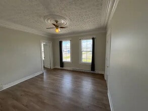 25 Meadow St in Saint John, NB - Building Photo - Building Photo
