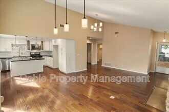 15806 Ada St in Santa Clarita, CA - Building Photo - Building Photo