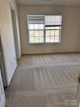 17061 Turning Stick Ct in Charlotte, NC - Building Photo - Building Photo