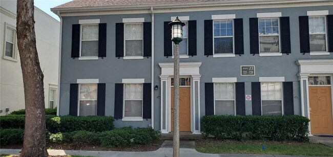 property at 735 Siena Palm Dr