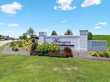 97 Abbington Blvd in Pike Road, AL - Building Photo - Building Photo