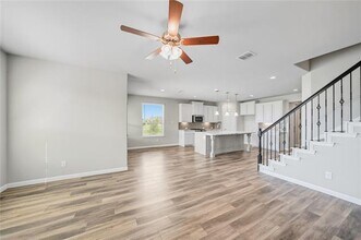 2445 Rooster Ln in Northlake, TX - Building Photo - Building Photo