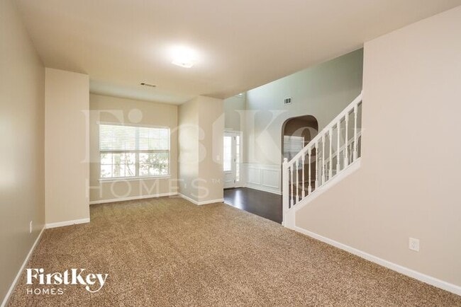 7125 Bedrock Cir in Stonecrest, GA - Building Photo - Building Photo