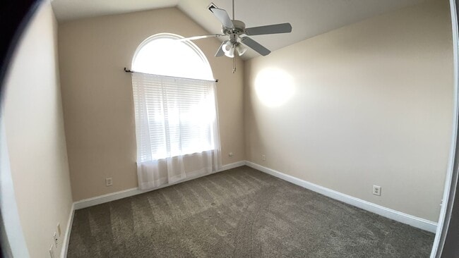 712 Santo Dr in Myrtle Beach, SC - Building Photo - Building Photo